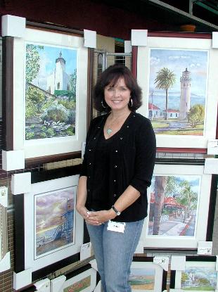 Susan Vint-Schilling